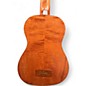 Used Kala Ubass Bass Mahogany Ukulele