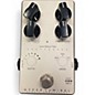 Used Darkglass HYPER LUMINAL Effect Pedal thumbnail