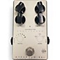 Used Darkglass HYPER LUMINAL Effect Pedal
