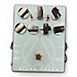 Used Darkglass ALPHA OMEGA Bass Effect Pedal