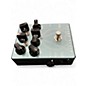 Used Darkglass ALPHA OMEGA Bass Effect Pedal