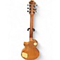 Used Xaviere XV-500 Natural Solid Body Electric Guitar