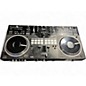 Used Pioneer DJ DDJ-REV7 DJ Controller thumbnail