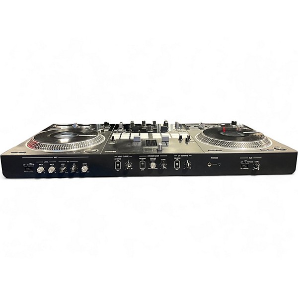 Used Pioneer DJ DDJ-REV7 DJ Controller