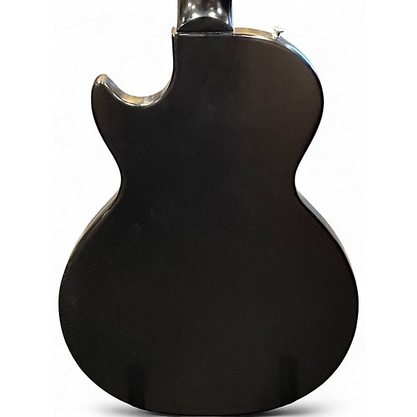 Used Gibson Les Paul Melody Maker Tobacco Sunburst Solid Body Electric Guitar