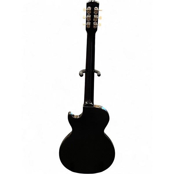 Used Gibson Les Paul Melody Maker Tobacco Sunburst Solid Body Electric Guitar