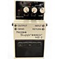 Used BOSS NS2 Noise Suppressor Effect Pedal thumbnail