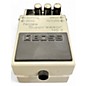 Used BOSS NS2 Noise Suppressor Effect Pedal