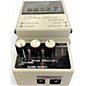 Used BOSS NS2 Noise Suppressor Effect Pedal
