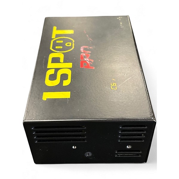 Used Truetone 1SPOT PRO