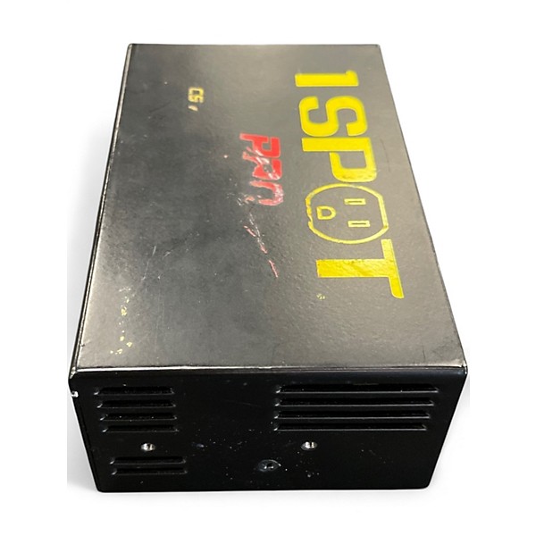 Used Truetone 1SPOT PRO