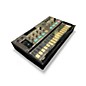 Used KORG VOLCA FM Synthesizer thumbnail