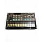 Used KORG VOLCA FM Synthesizer