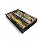 Used KORG VOLCA FM Synthesizer