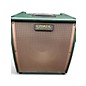 Used Crate CA120DG Durango 120W Acoustic Guitar Combo Amp