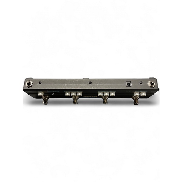 Used Sonicake Sonicbar Twiggy Blues Effect Processor