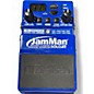 Used DigiTech Jam Man Solo XT Pedal