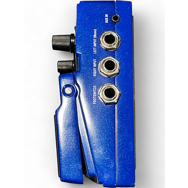 Used DigiTech Jam Man Solo XT Pedal