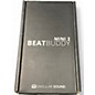 Used Singular Sound BeatBuddy MINI 2 Metronome