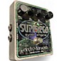 Used Electro-Harmonix Superego Synth Effect Pedal
