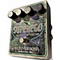 Used Electro-Harmonix Superego Synth Effect Pedal