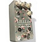 Used Walrus Audio LILLIAN Effect Pedal