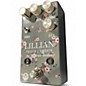Used Walrus Audio LILLIAN Effect Pedal