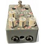 Used Walrus Audio LILLIAN Effect Pedal