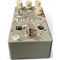 Used Walrus Audio LILLIAN Effect Pedal