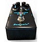 Used Demonfx precision drive Effect Pedal