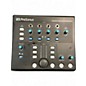 Used PreSonus MONITOR STATION V2 Volume Controller thumbnail
