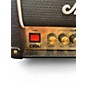 Used Marshall DSL1 Tube Guitar Amp Head