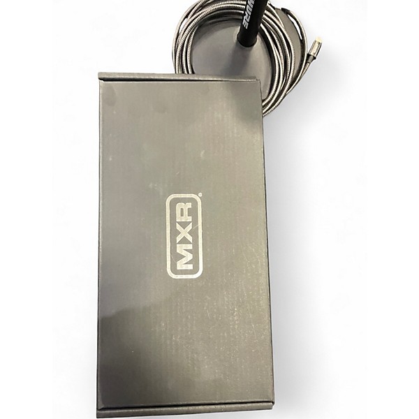 Used MXR M242 ISO POWER PRO Power Supply