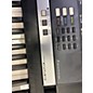 Used Yamaha PSRE243 61 Key Portable Keyboard