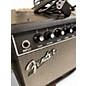 Used Fender Champion 20 Guitar Combo Amp
