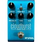 Used Strymon Cloudburst Effect Pedal thumbnail