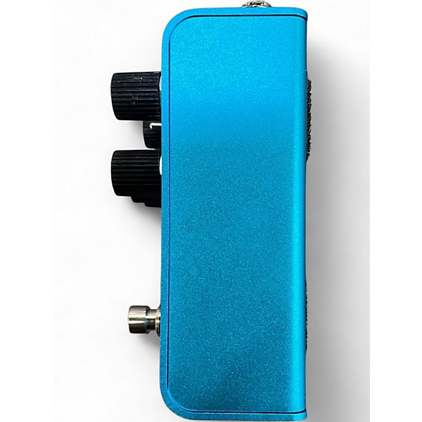 Used Strymon Cloudburst Effect Pedal