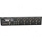 Used 2020s Universal Audio 4710D Microphone Preamp