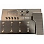 Used Line 6 POD GO Effect Processor thumbnail