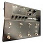 Used Line 6 POD GO Effect Processor