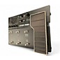 Used Line 6 POD GO Effect Processor