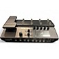 Used Line 6 POD GO Effect Processor