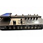 Used Line 6 POD GO Effect Processor