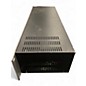 Used dbx 231s Dual Channel 31-Band Graphic Equalizer