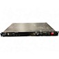 Used Furman PS-8R Power Conditioner thumbnail