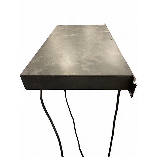 Used Furman PS-8R Power Conditioner