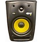 Used KRK ROKIT 8 RPG2  Powered Monitor thumbnail