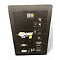 Used KRK ROKIT 8 RPG2  Powered Monitor