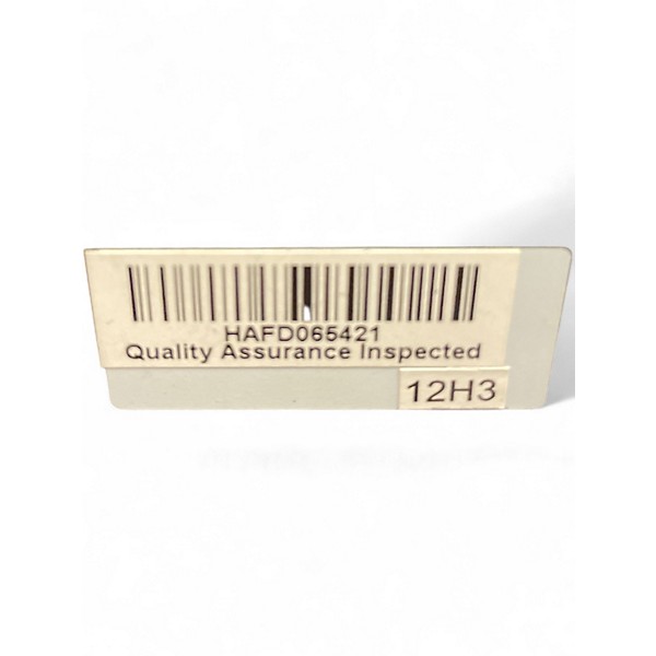 Used KRK ROKIT 8 RPG2  Powered Monitor