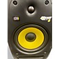 Used KRK ROKIT 8 RPG2  Powered Monitor